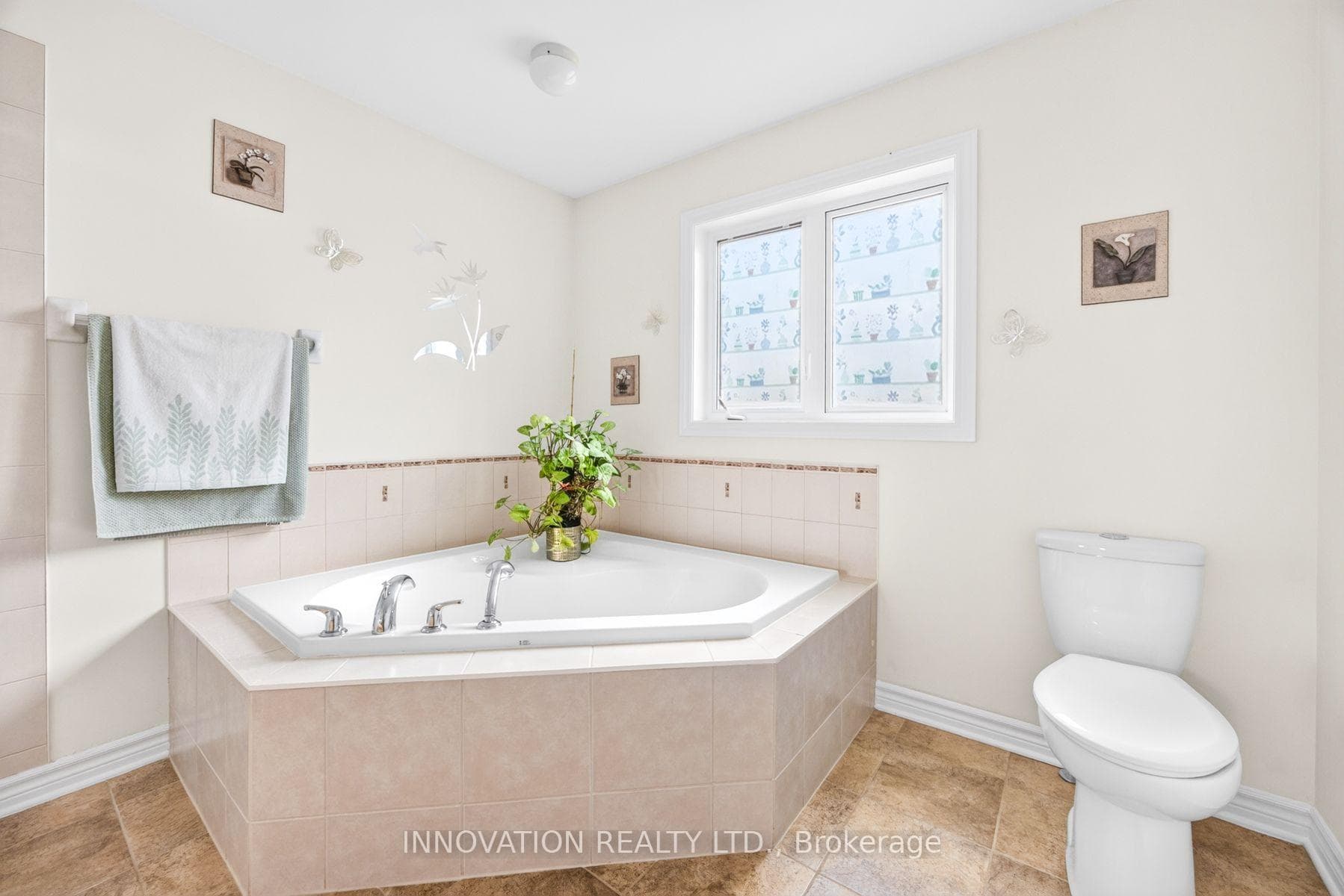 160 Hillman Marsh Way photo 27