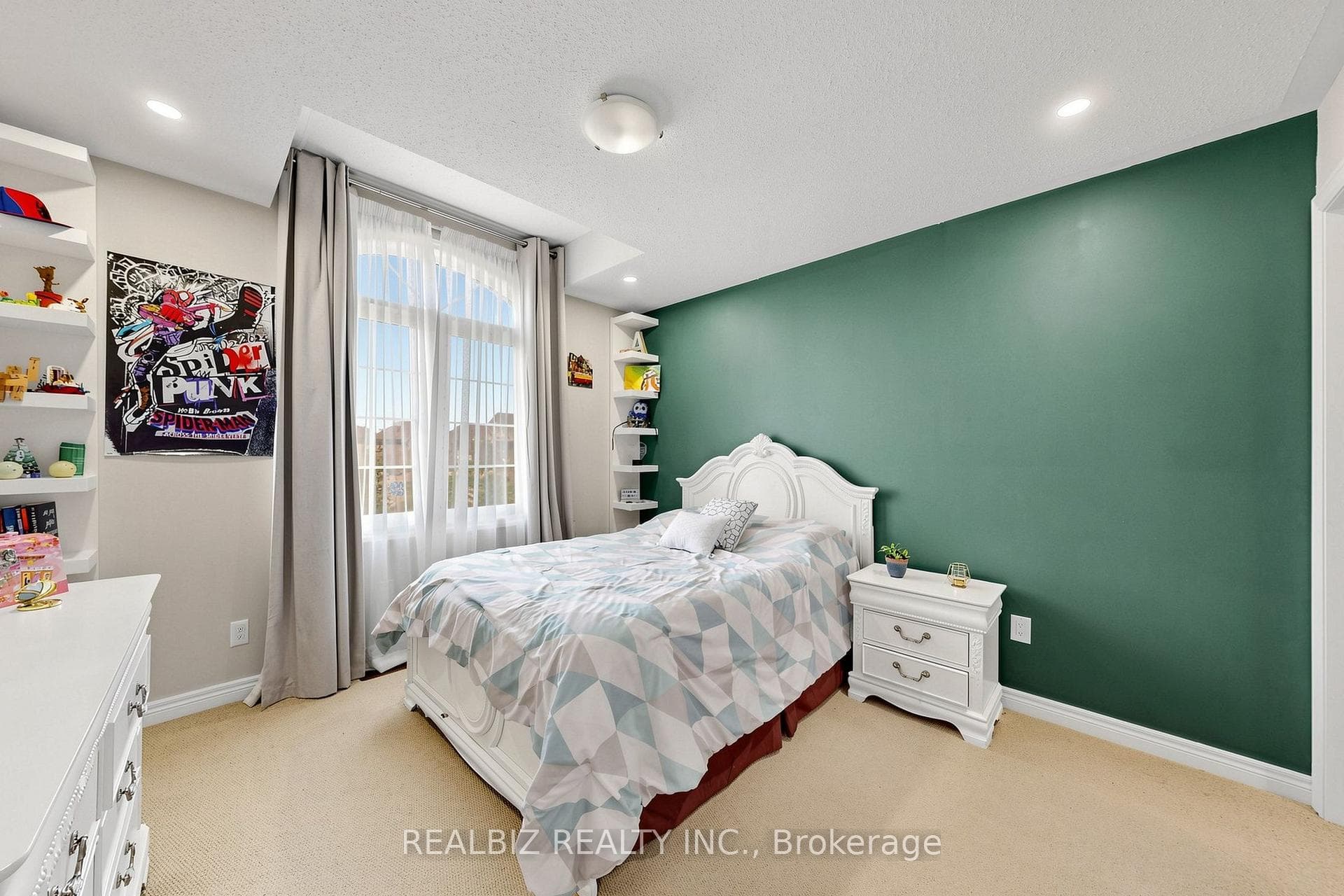 37 Alamosa Court photo 18