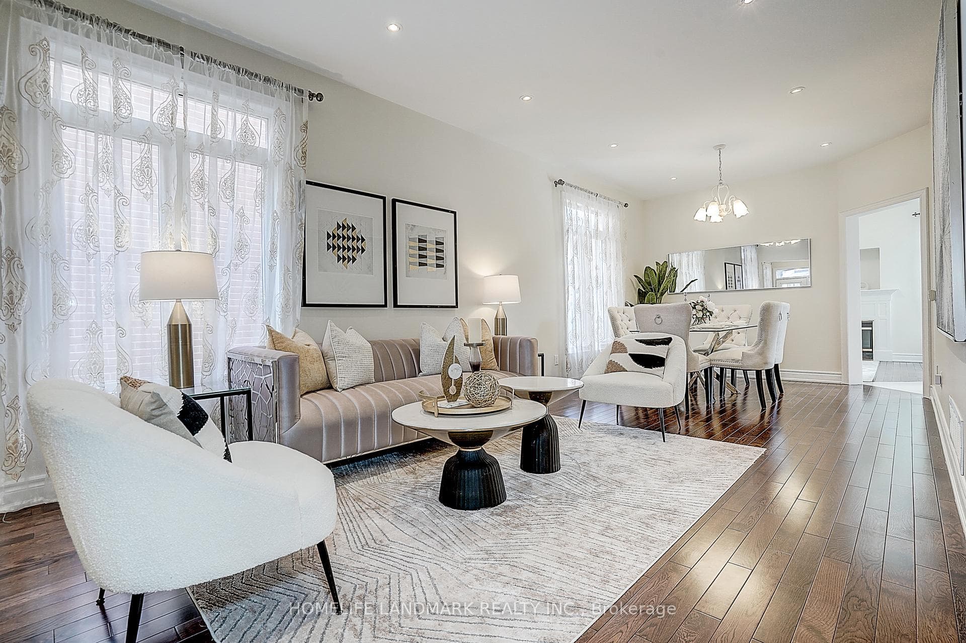 90 Snowdon Circle photo 6