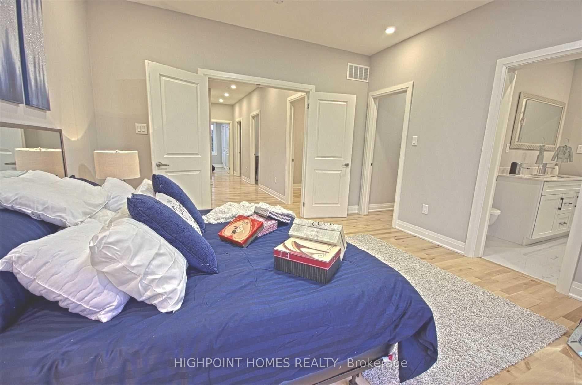 452 Midland Avenue photo 16