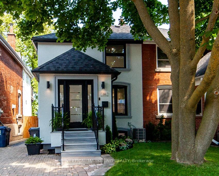 14 Winston Avenue photo 2