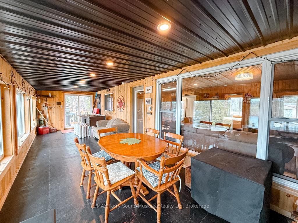 93 White Pine Road photo 27