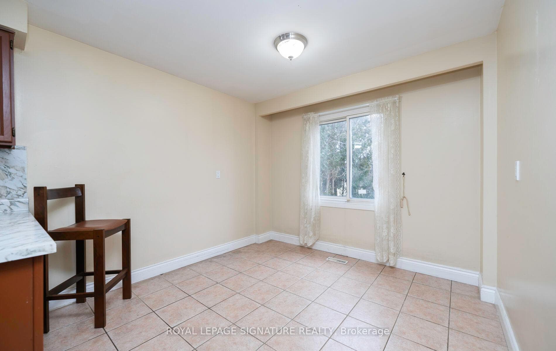 71 Blueberry Drive photo 13