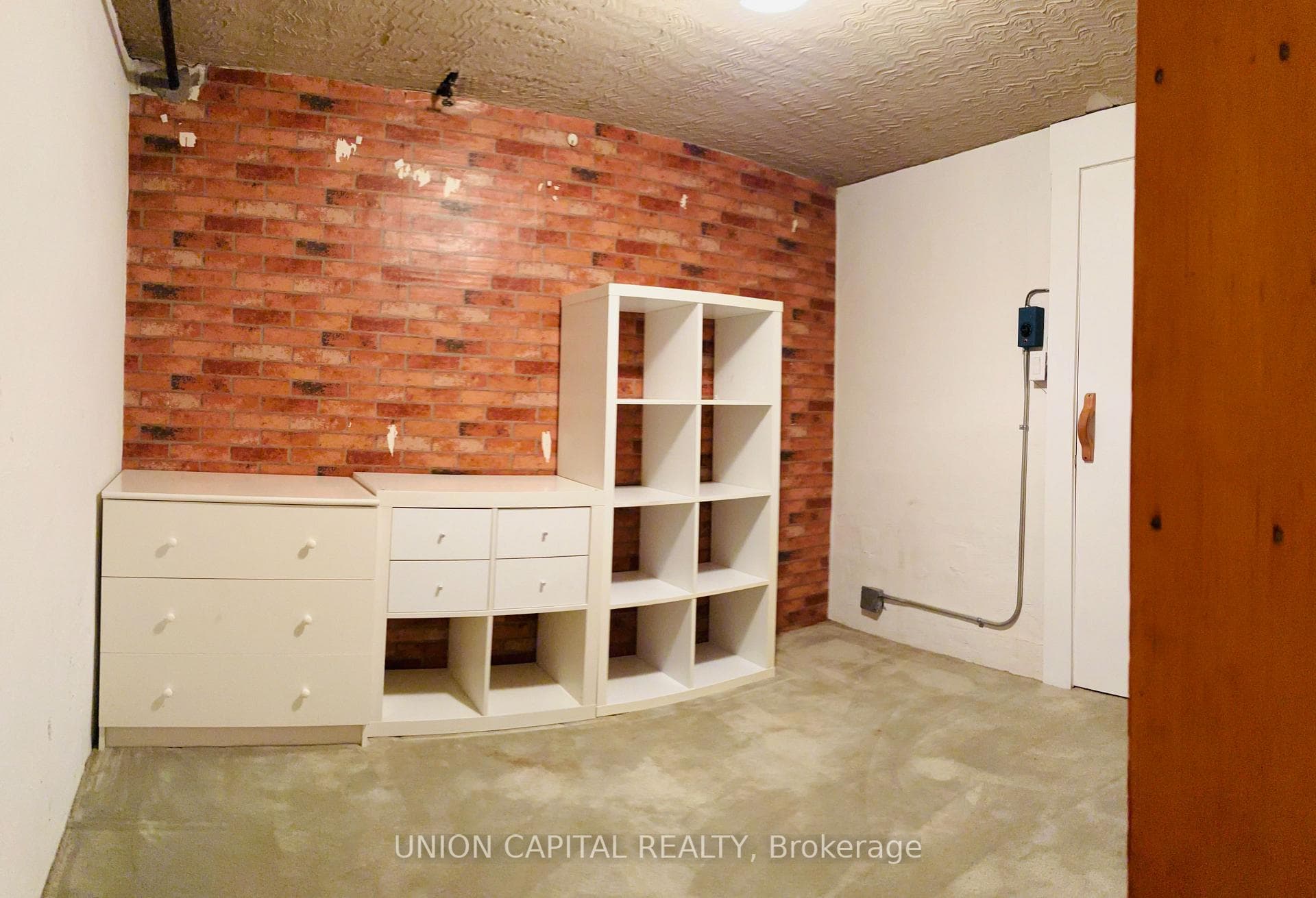 6 Gretna Avenue photo 20