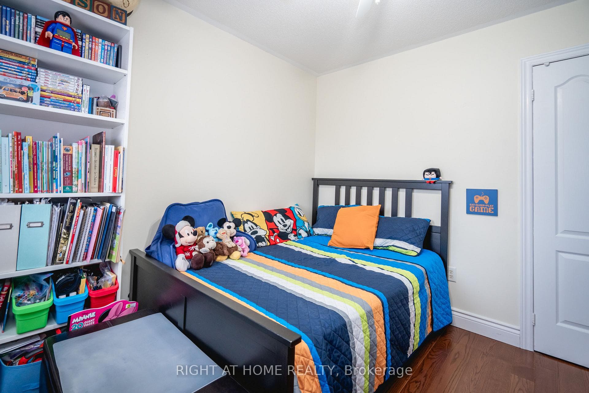 55 Coughlin Road photo 21