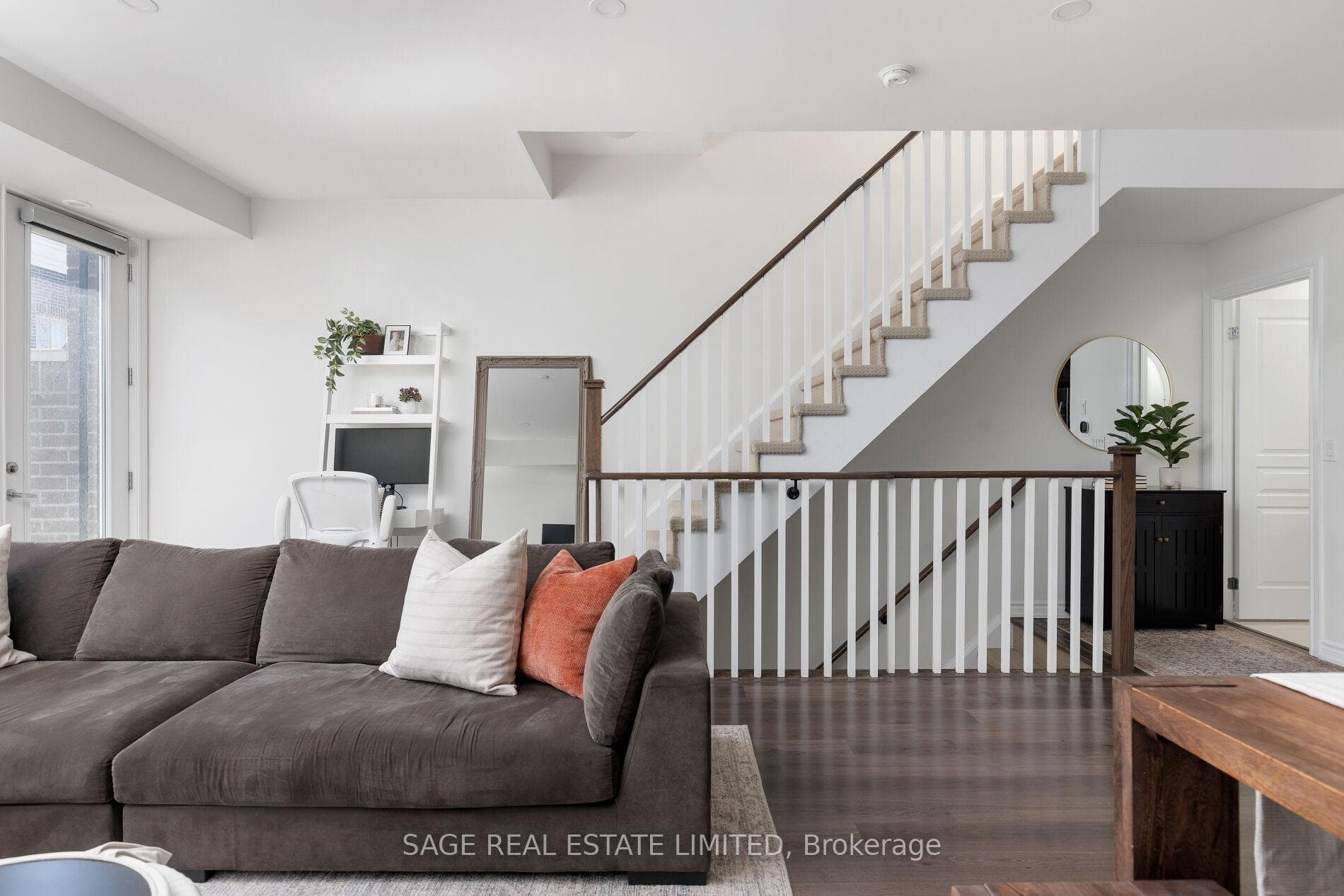 150 Long Branch Avenue Unit 22 photo 20