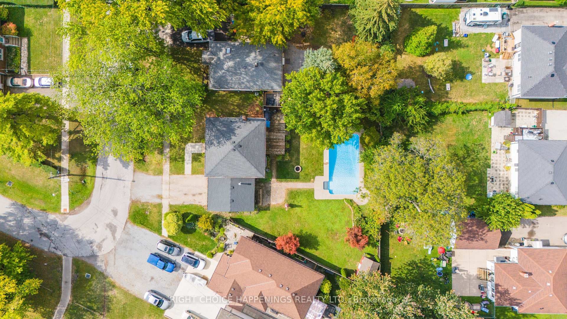 23 Heywood Avenue photo 18