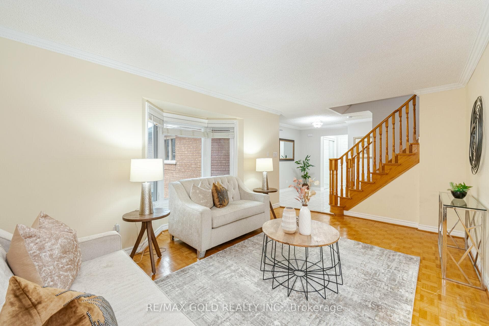 23 Rainforest Drive photo 9