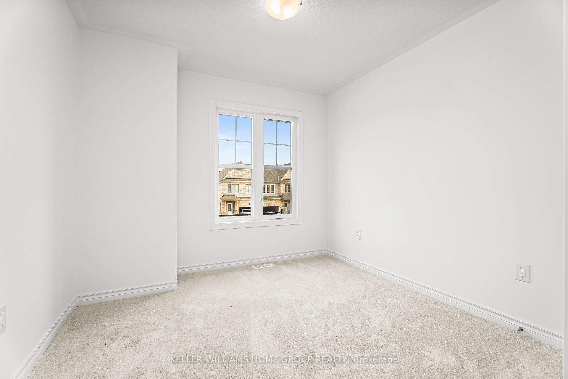 5 Middleton Street photo 32