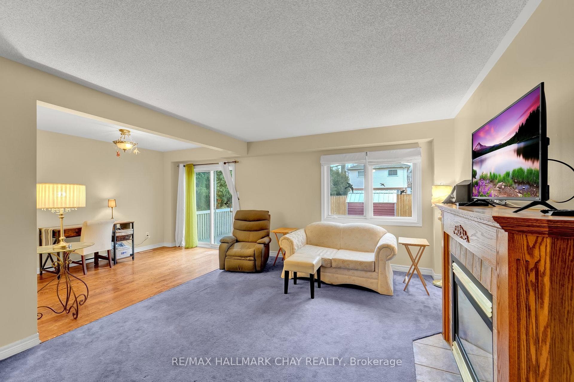 20 McGinty Court photo 5
