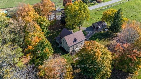 3132 County Road 27 Road photo 34
