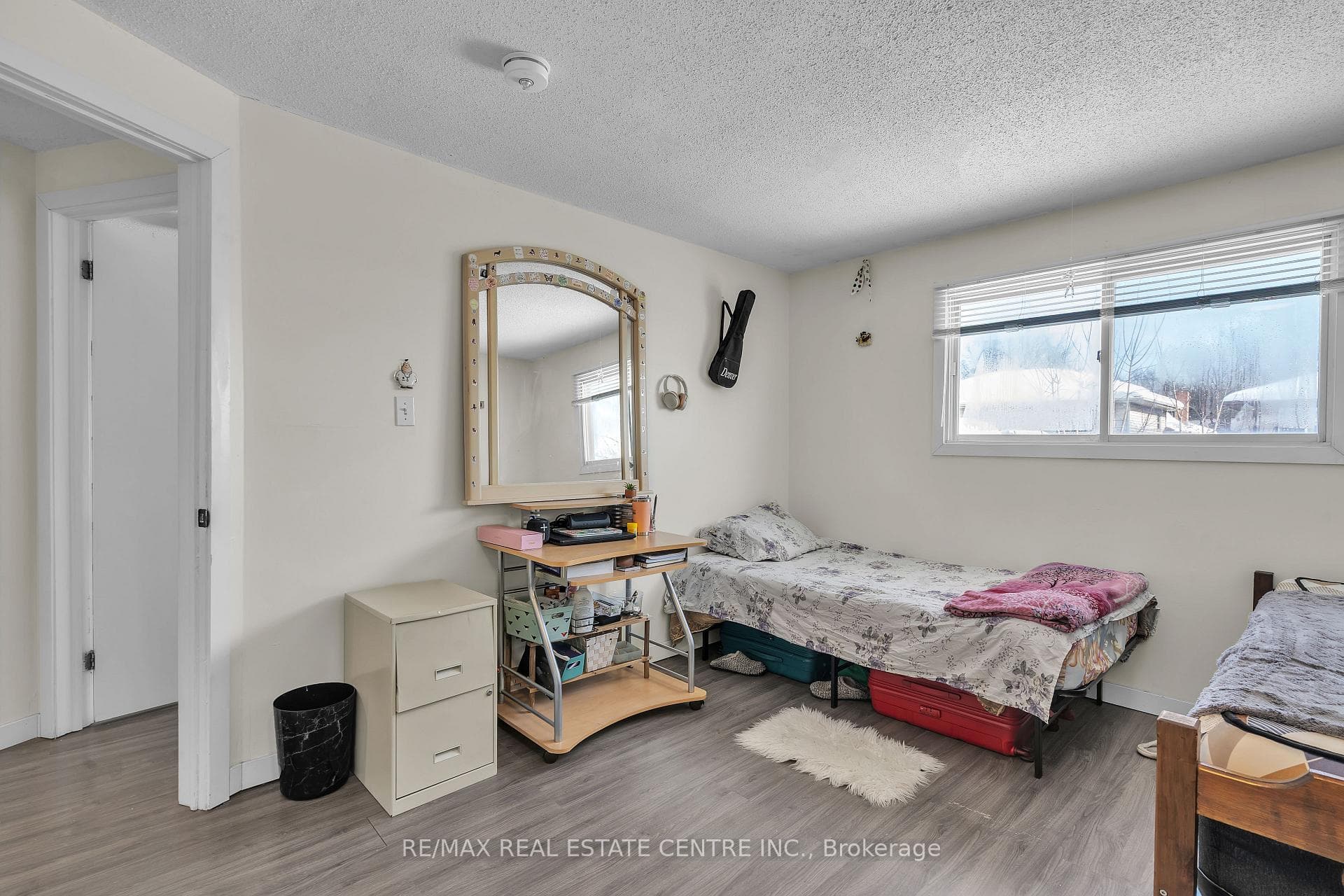 2059 Mountbatten Place photo 19