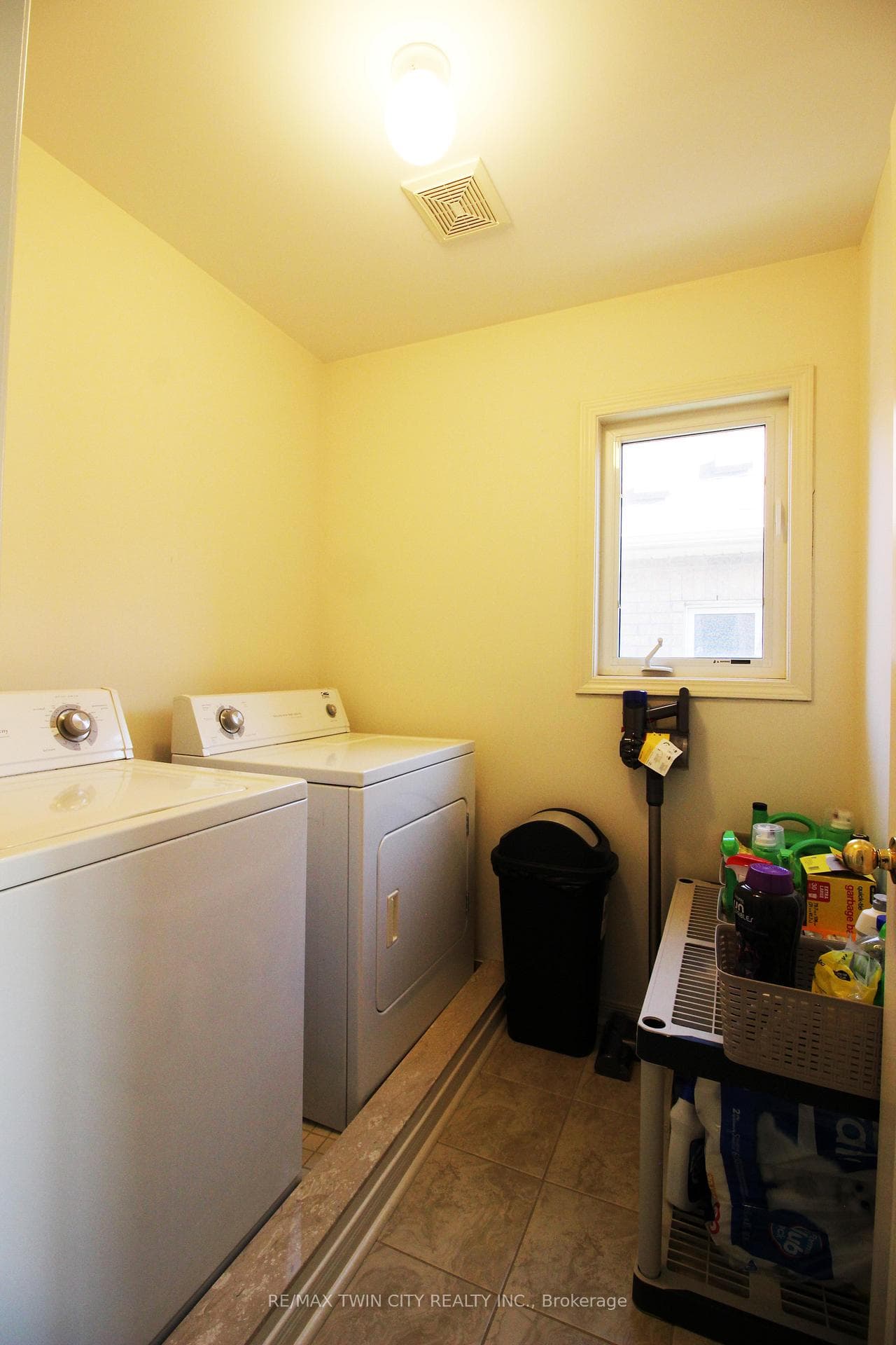 110 Highland Road Unit 72 photo 28