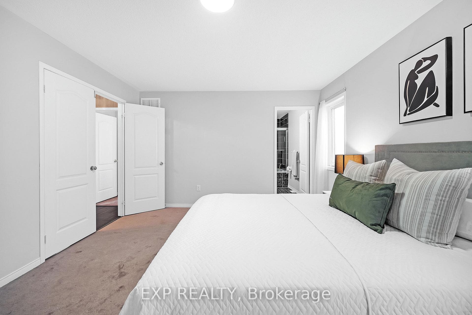 1160 Middlebury Avenue photo 26