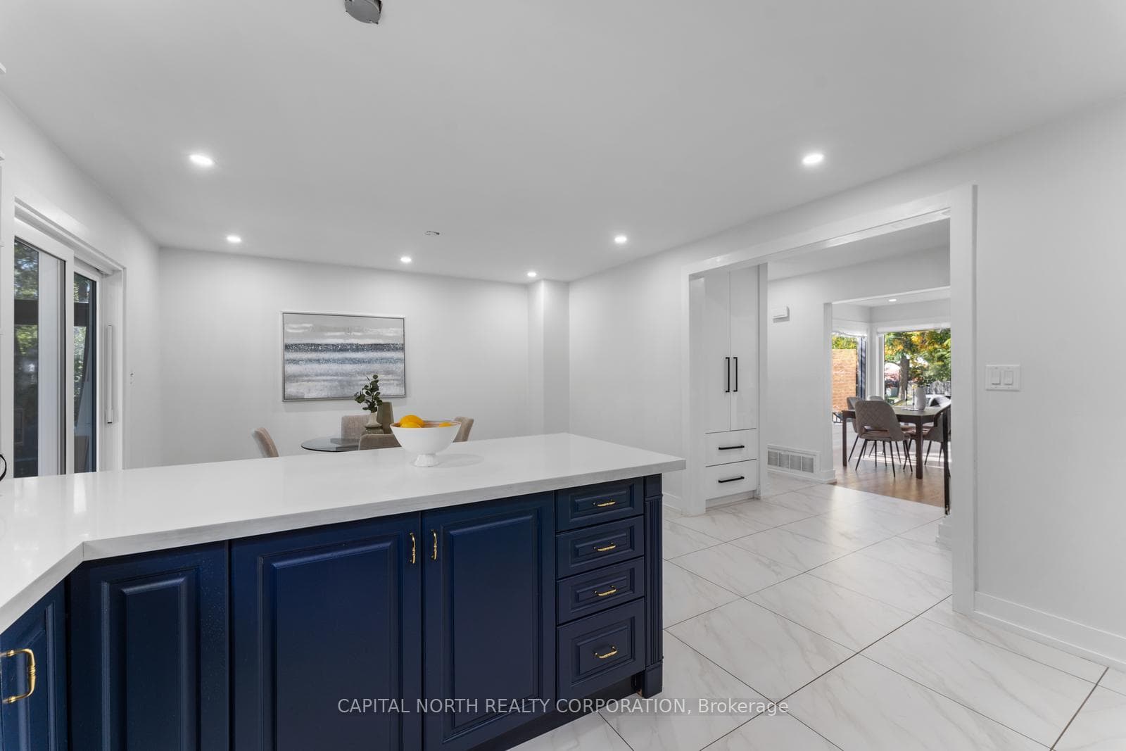63 Pondtail Drive photo 18