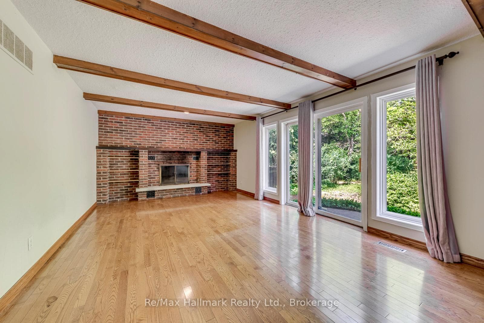 2251 Bennington Gate photo 21