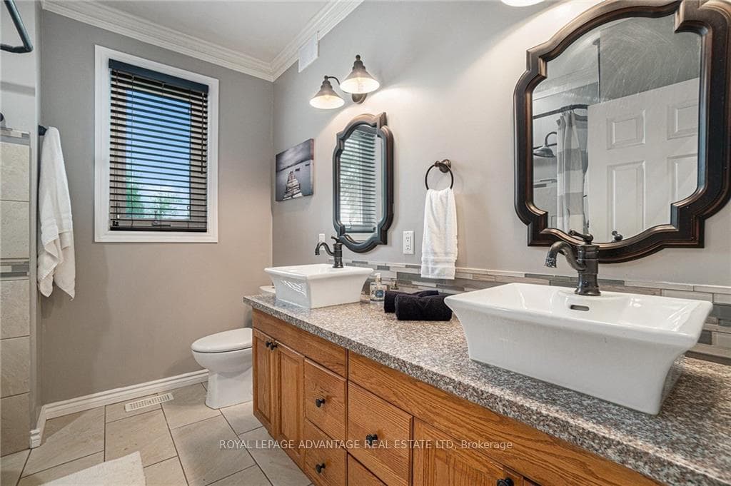 211 FORD Road photo 14