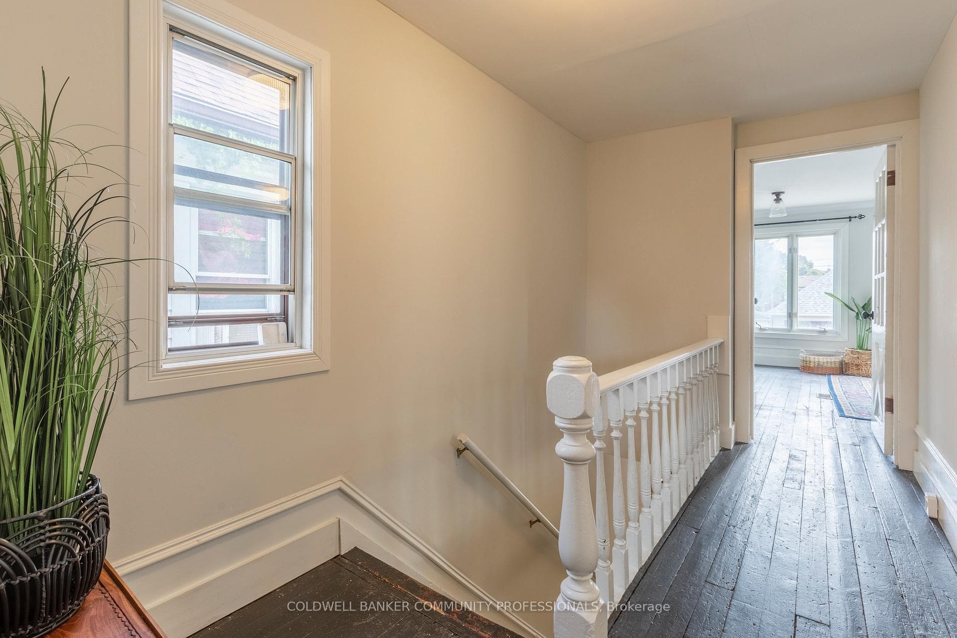 195 Rosslyn Avenue photo 19
