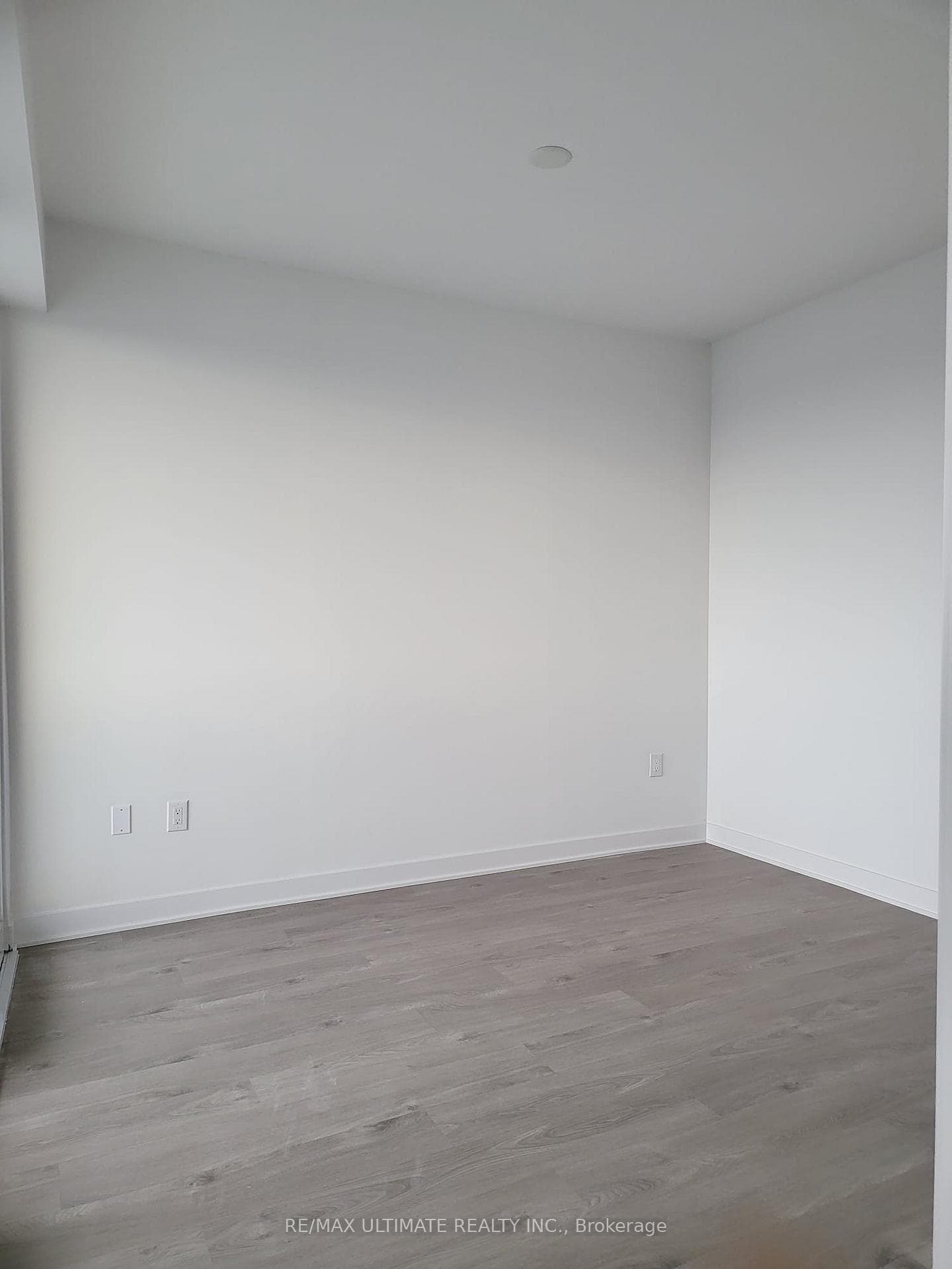 3900 Confederation Parkway Unit 4702 photo 9
