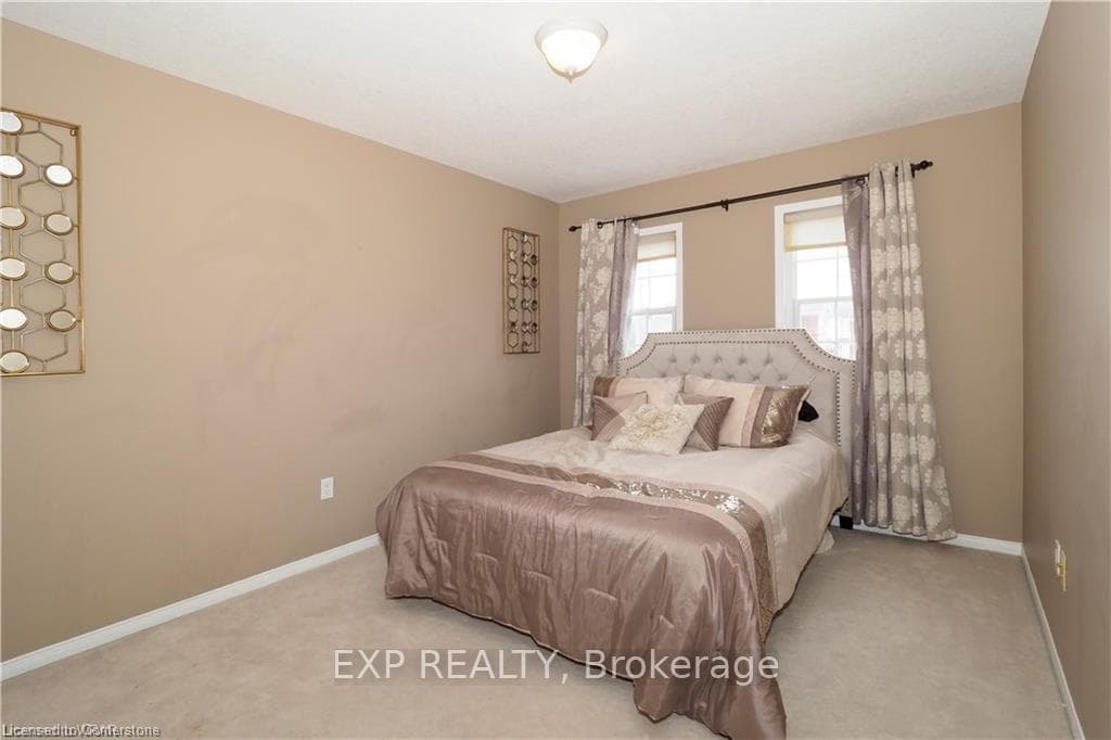 67 Bloomington Drive photo 30