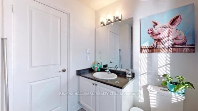 24 Raffeix Lane photo 15