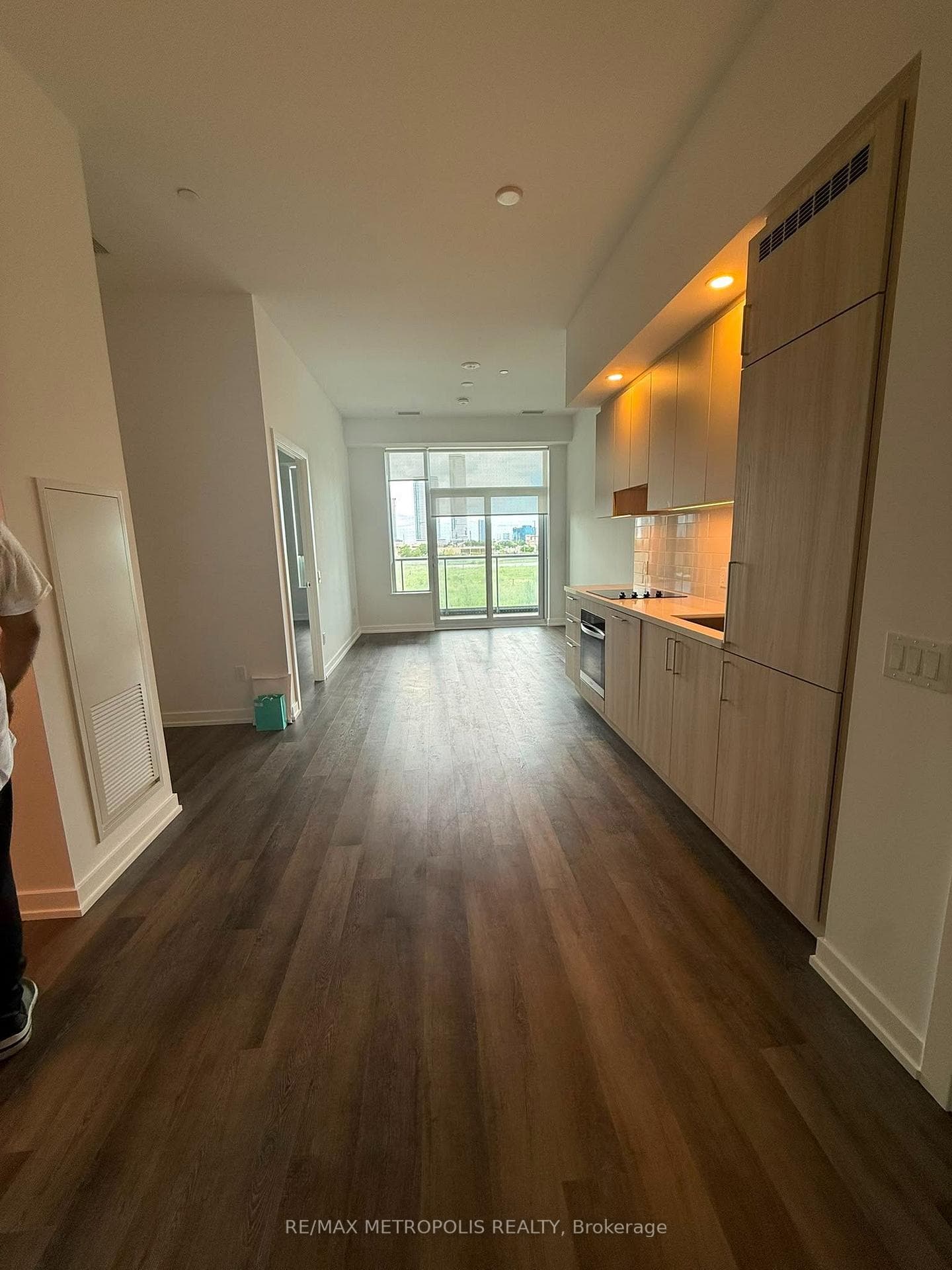 21 Meadowvale Road Unit 220 photo 6