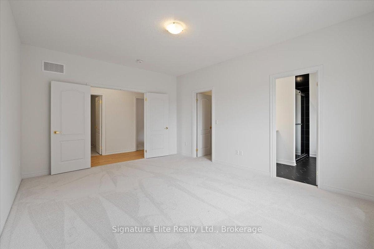 143 Fitzgerald Street photo 34