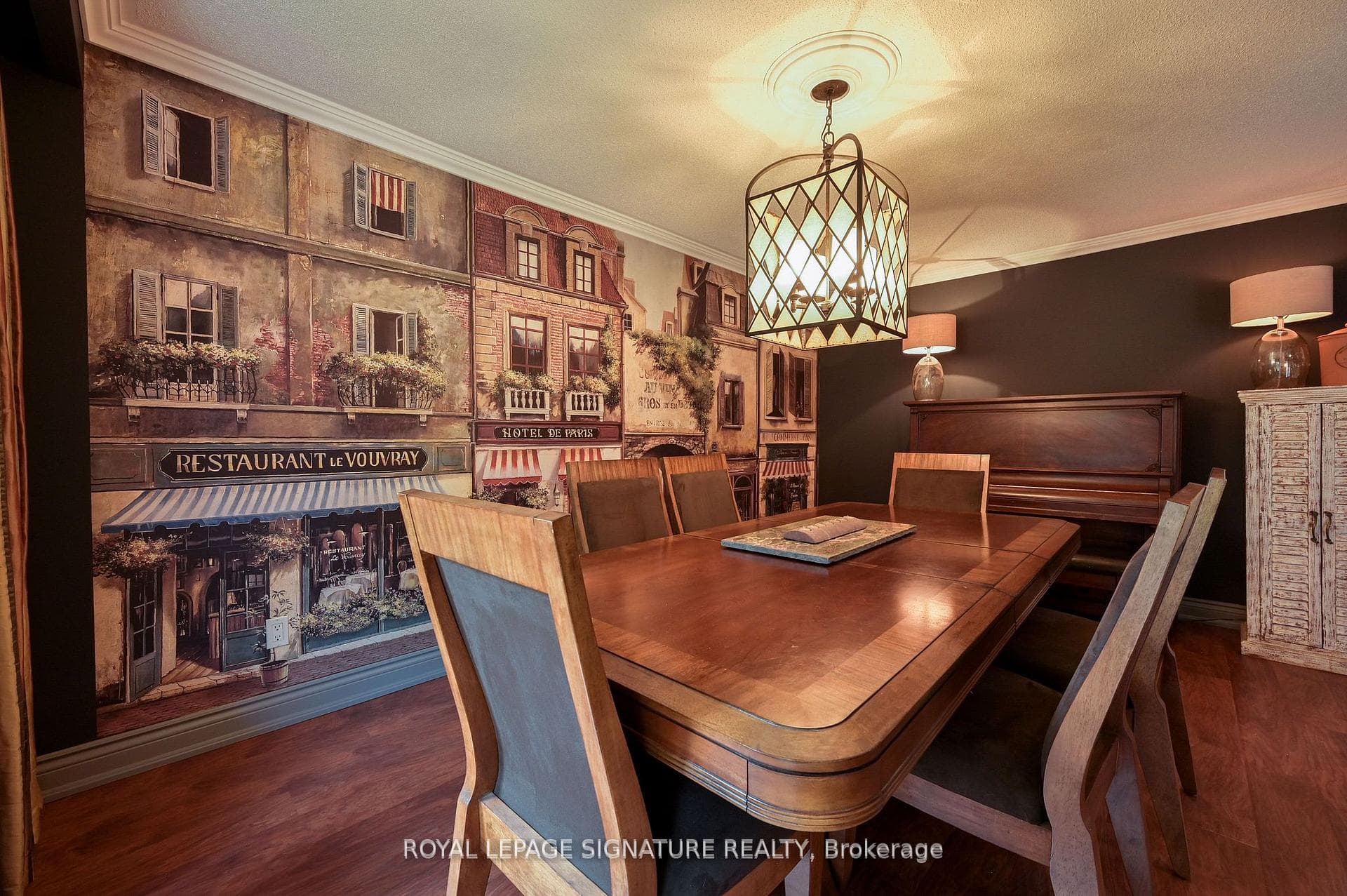 1191 Grange Road photo 14
