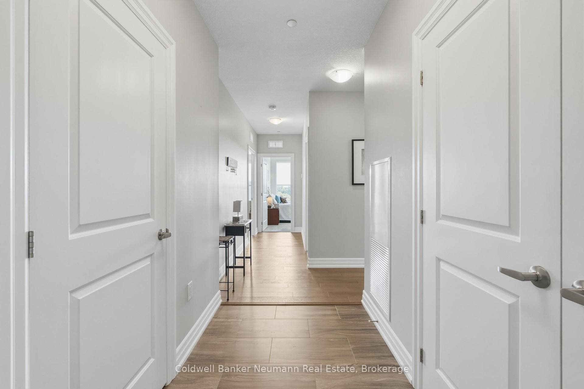 1880 Gordon Street Unit 402 photo 5
