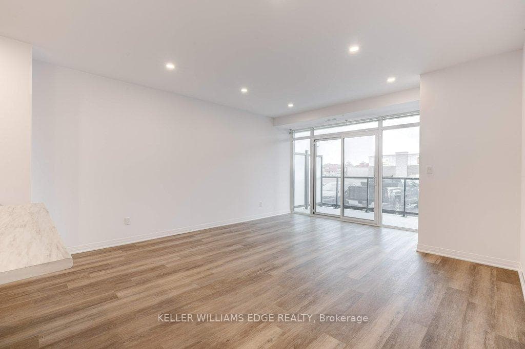 5 Hamilton Street Unit 103 photo 14