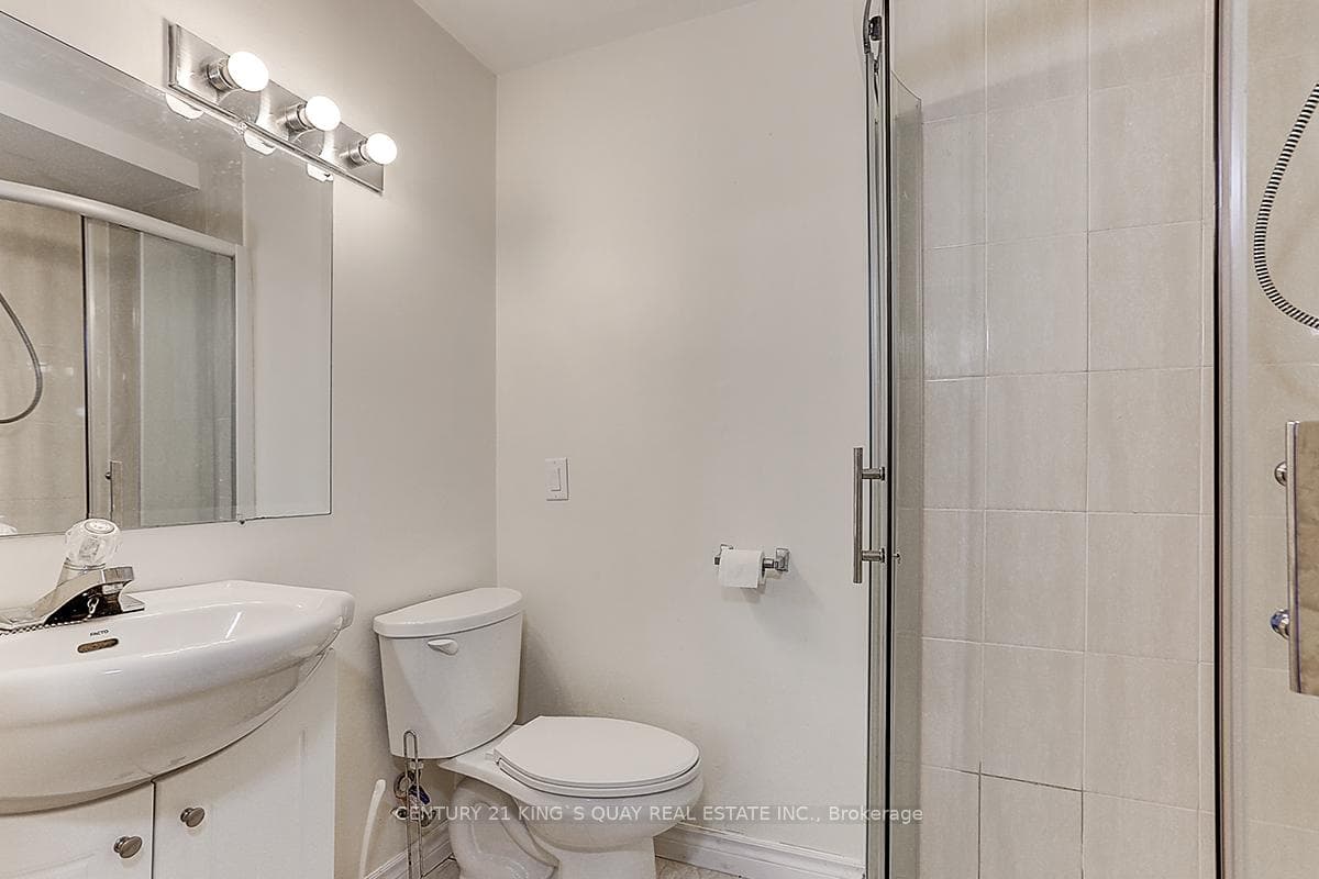 322 Lakeview Boulevard photo 26