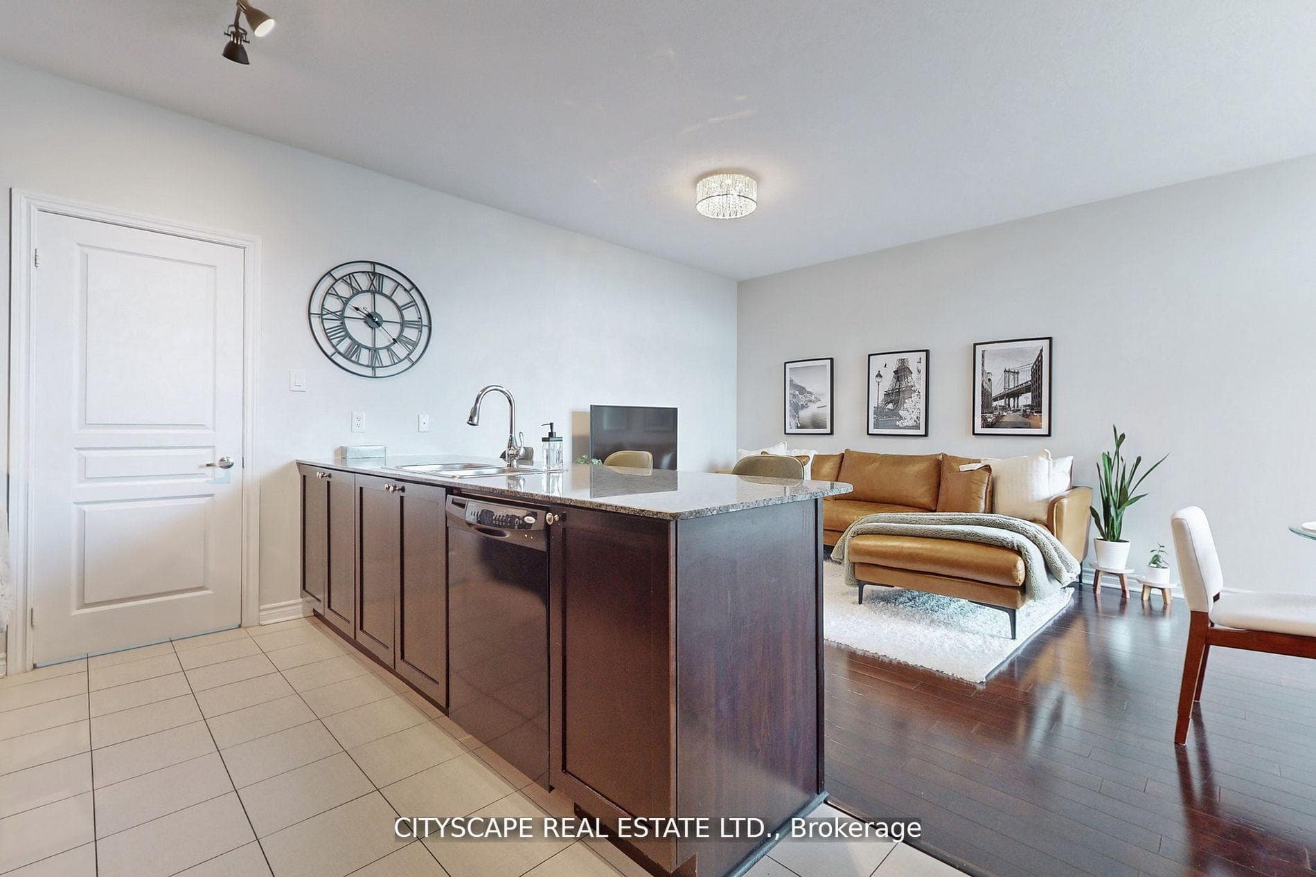 3525 Kariya Drive Unit 301 photo 8