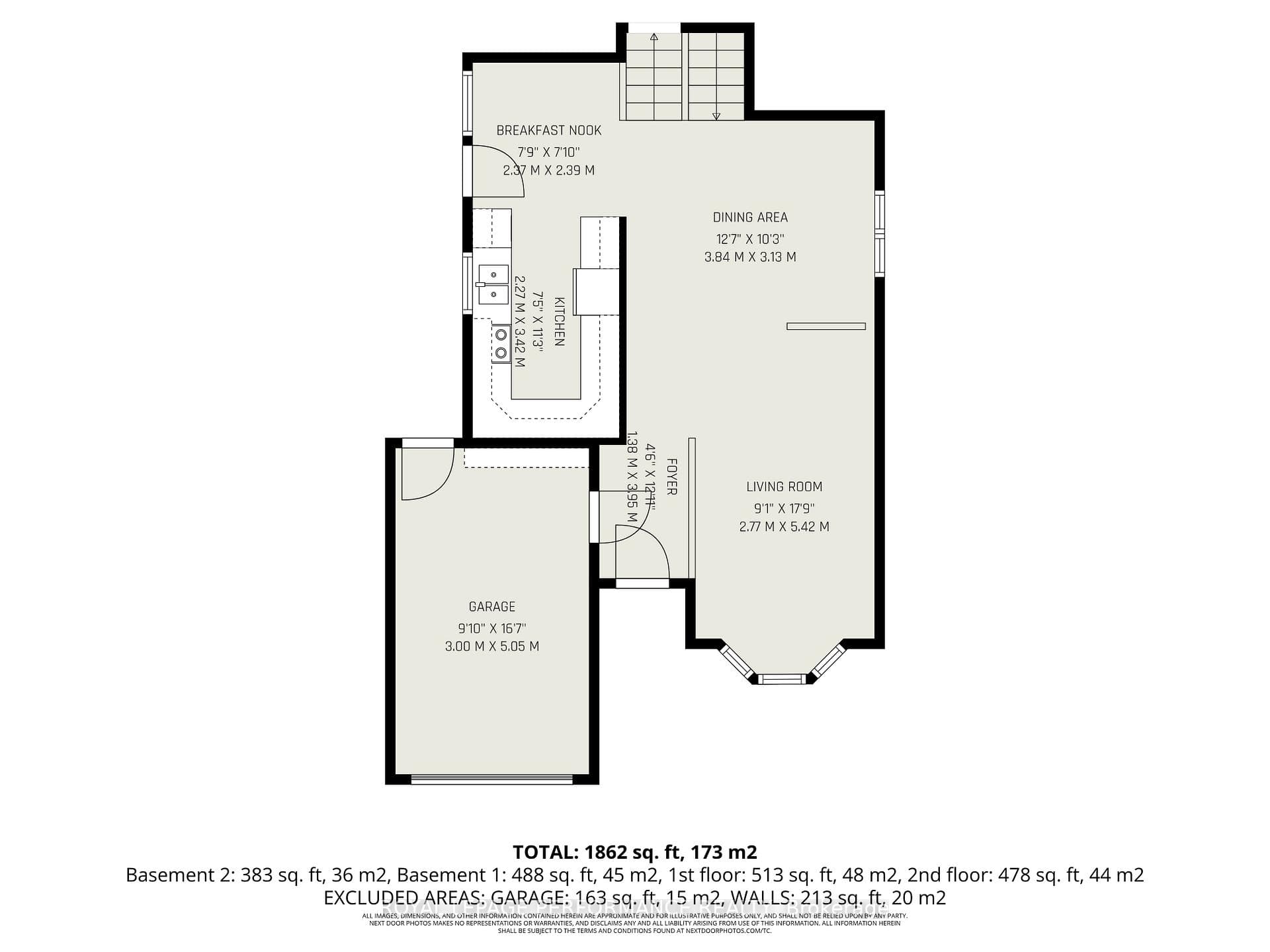 1104 Burgundy Lane photo 35