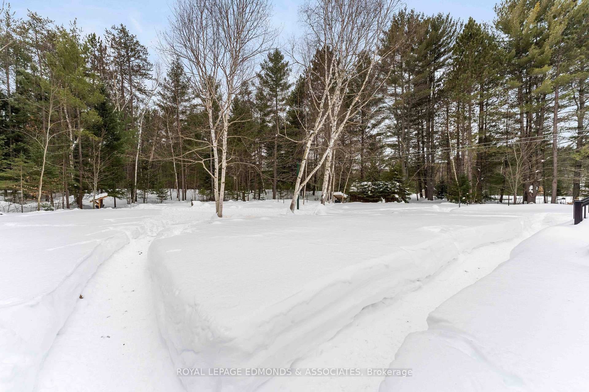 413 Black Bay Road photo 39