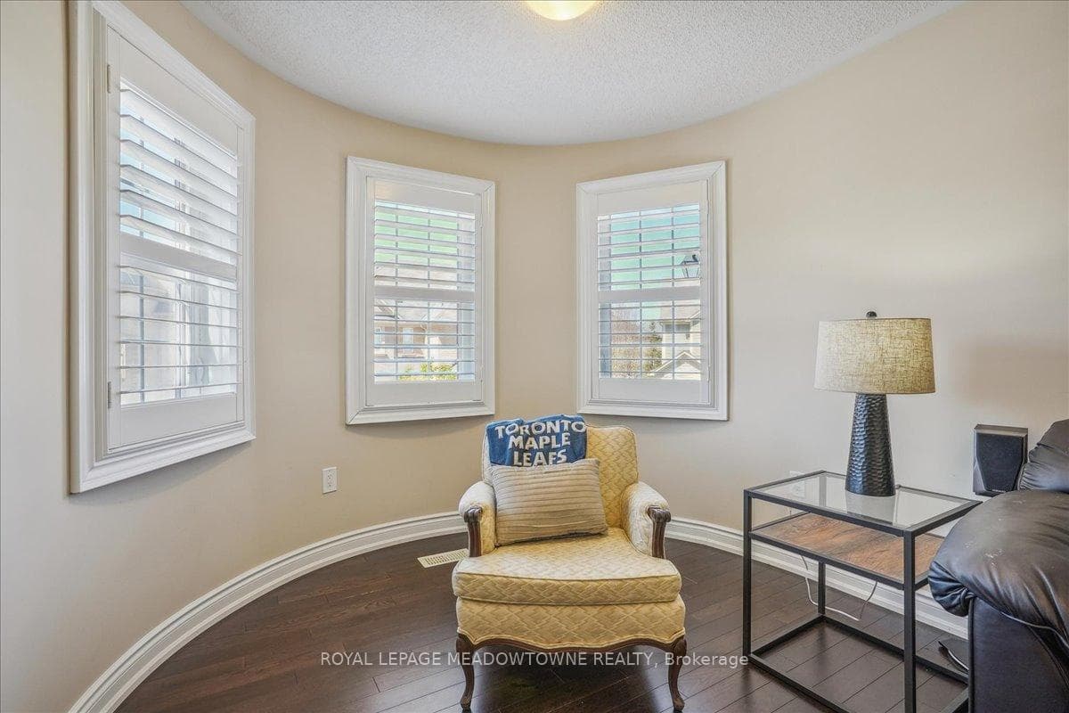 391 Wettlaufer Terrace photo 21