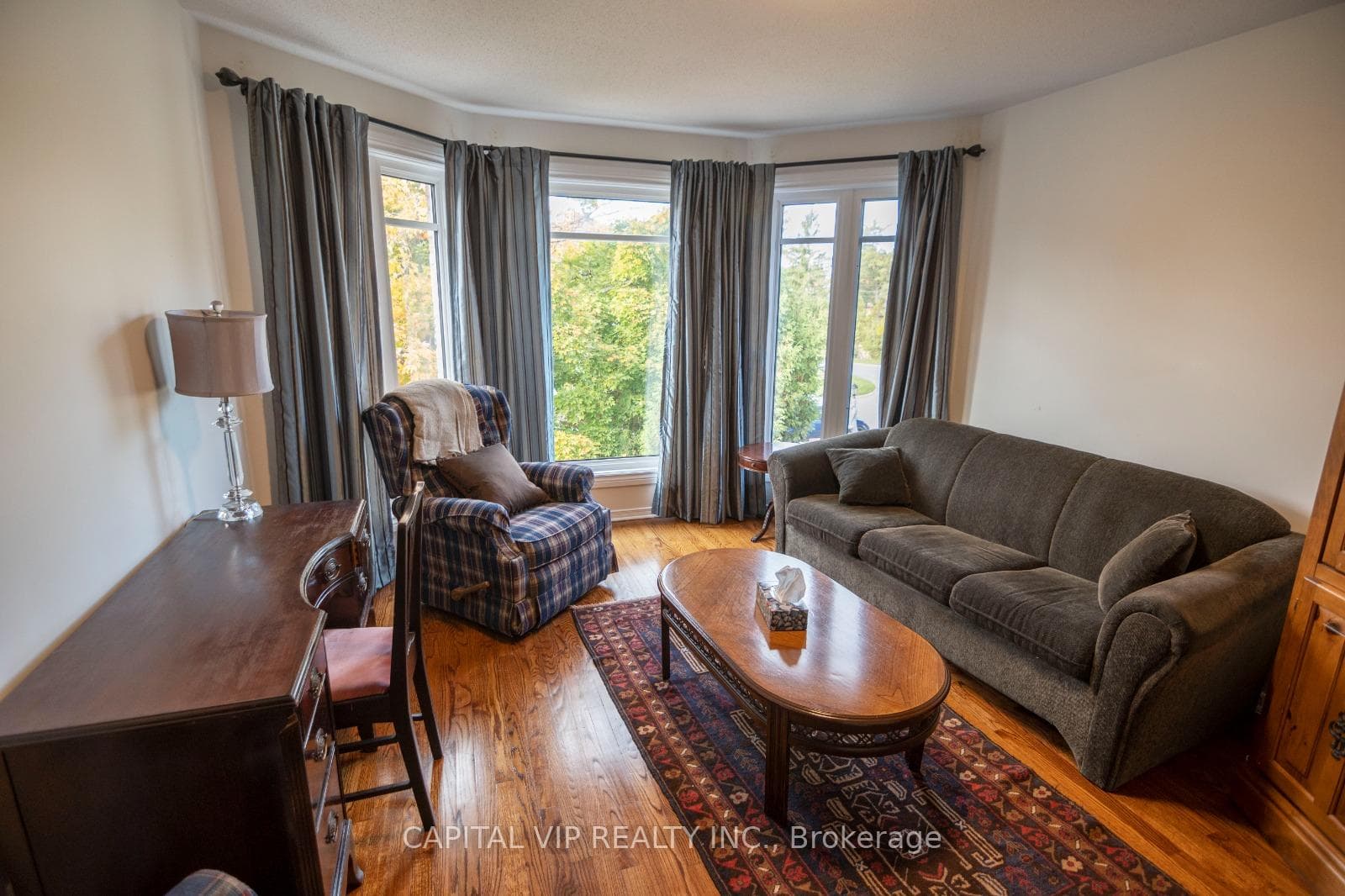 4 Wellsmere Court photo 15