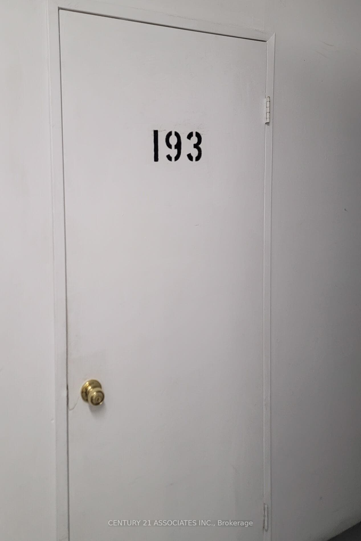 1111 Bough Beeches Boulevard Unit 502 photo 37