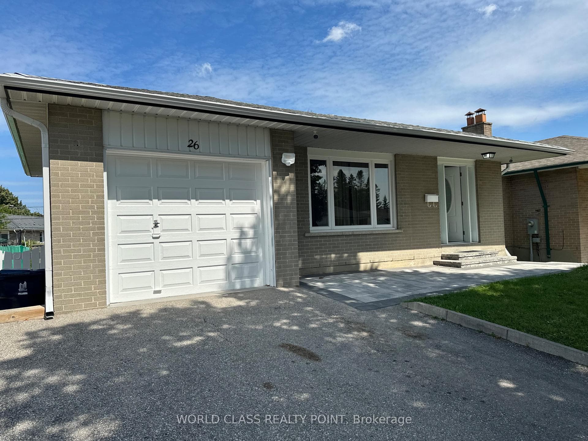 26 Chipper Crescent photo 15