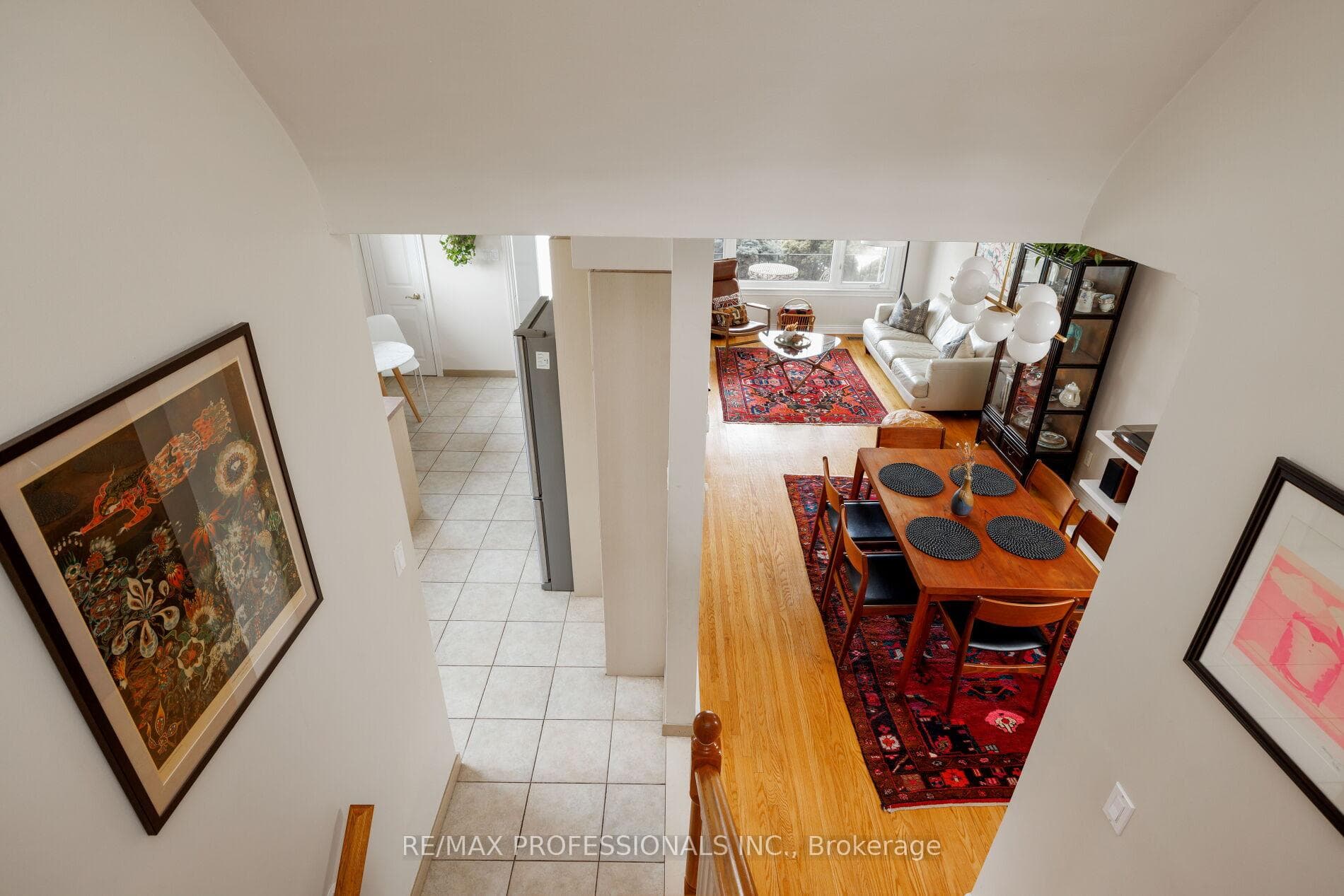 4 Gatewood Crescent photo 18