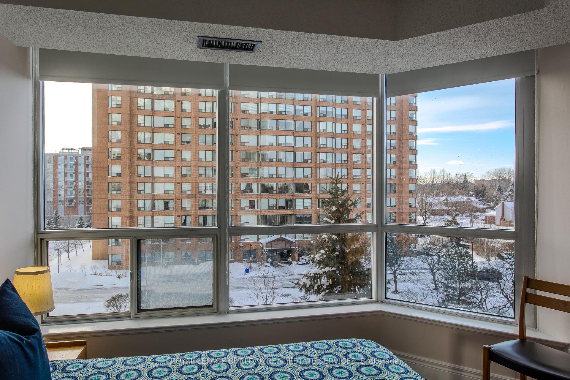 1276 Maple Crossing Boulevard Unit 511 photo 23