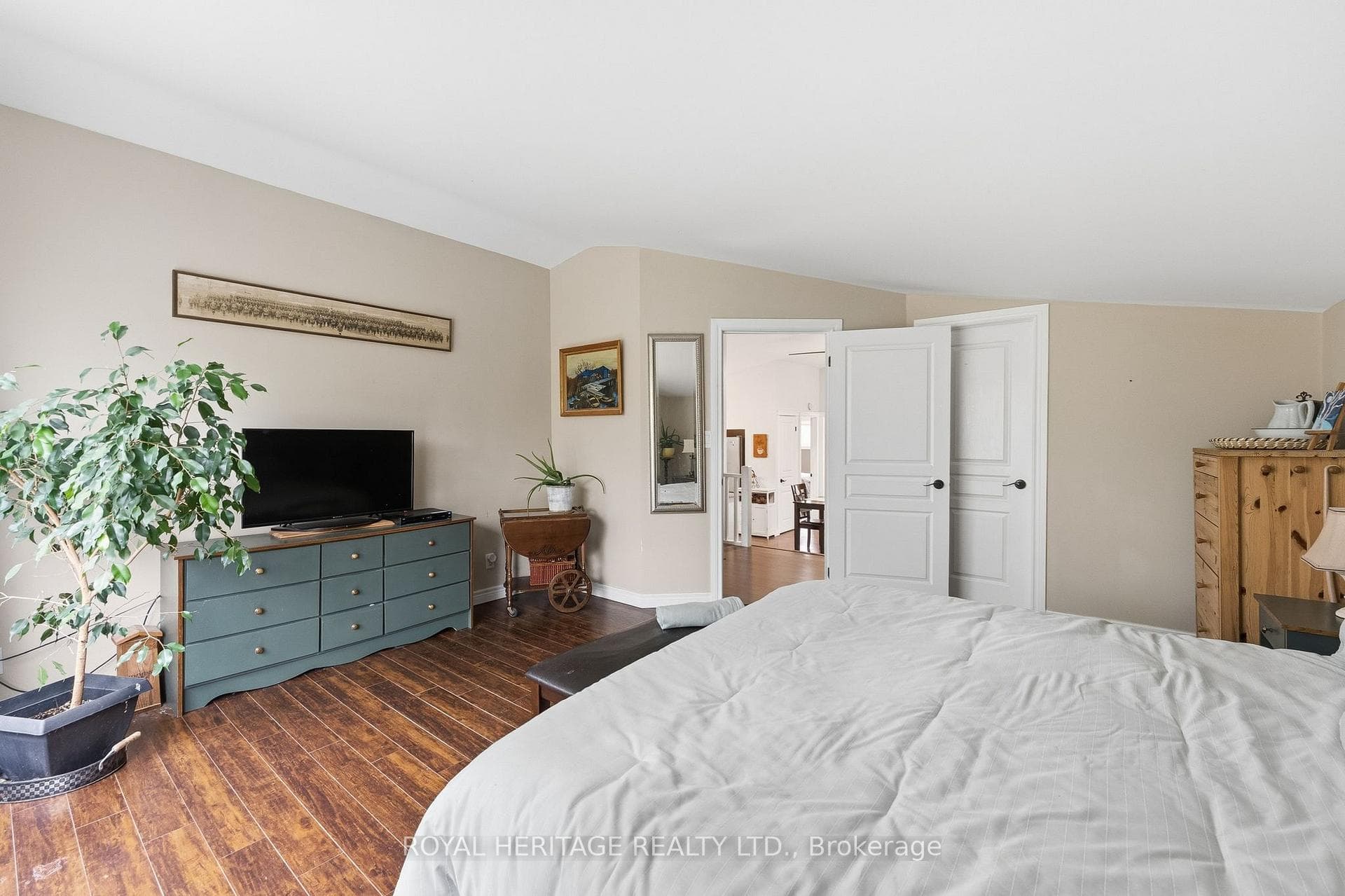 30 Stockdale Road photo 12