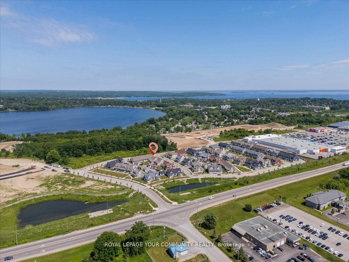 74 Discovery Trail photo 21