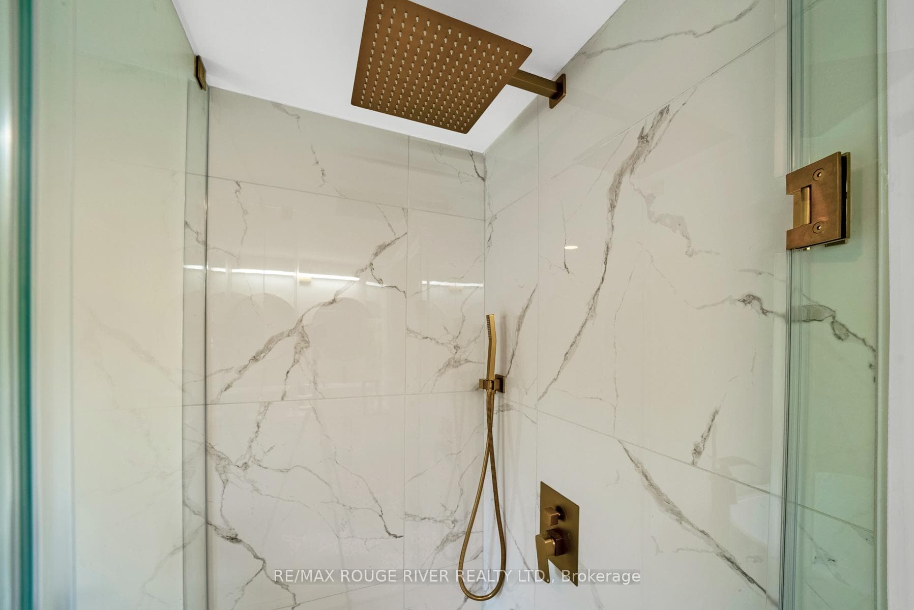 62 Montrave Avenue photo 33