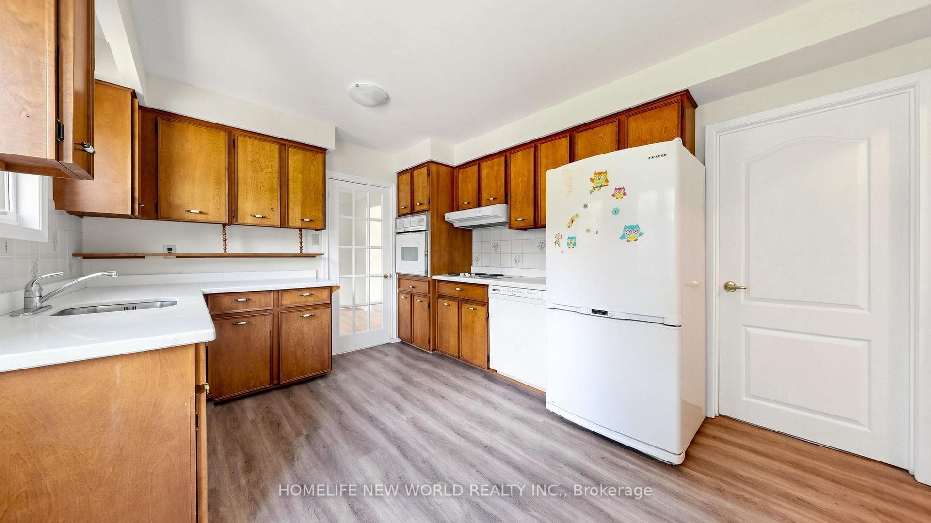 7 Callahan Road photo 13
