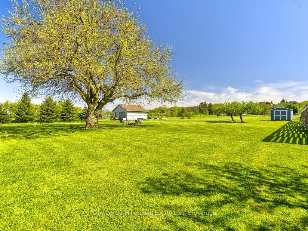 3276 Tallman Drive photo 37