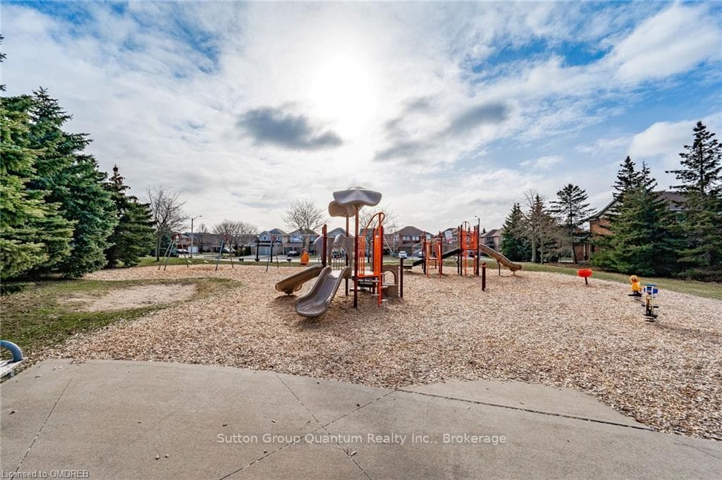 6418 SAPLING Trail photo 37