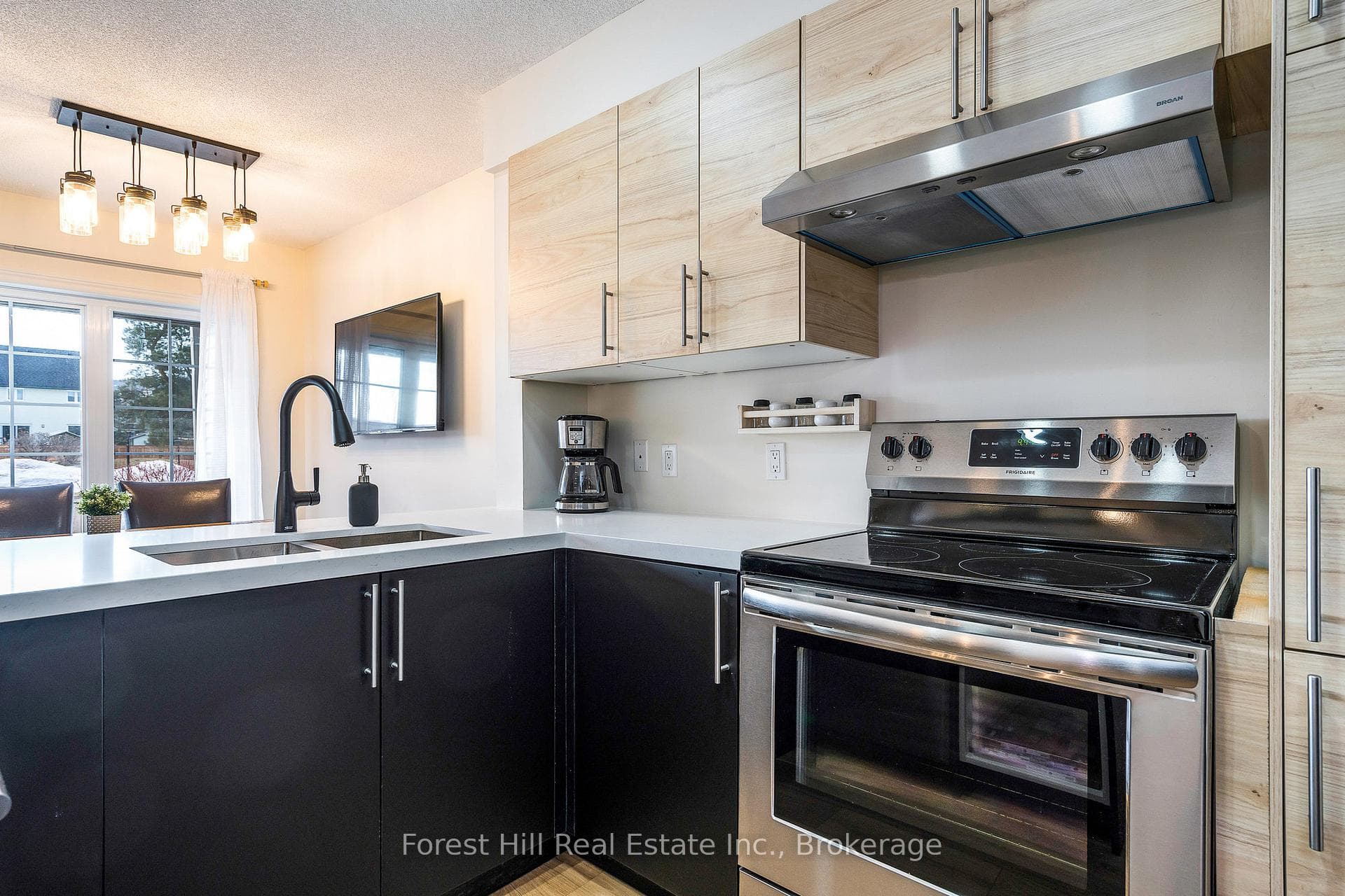162 Settlers Way Unit 40 photo 5