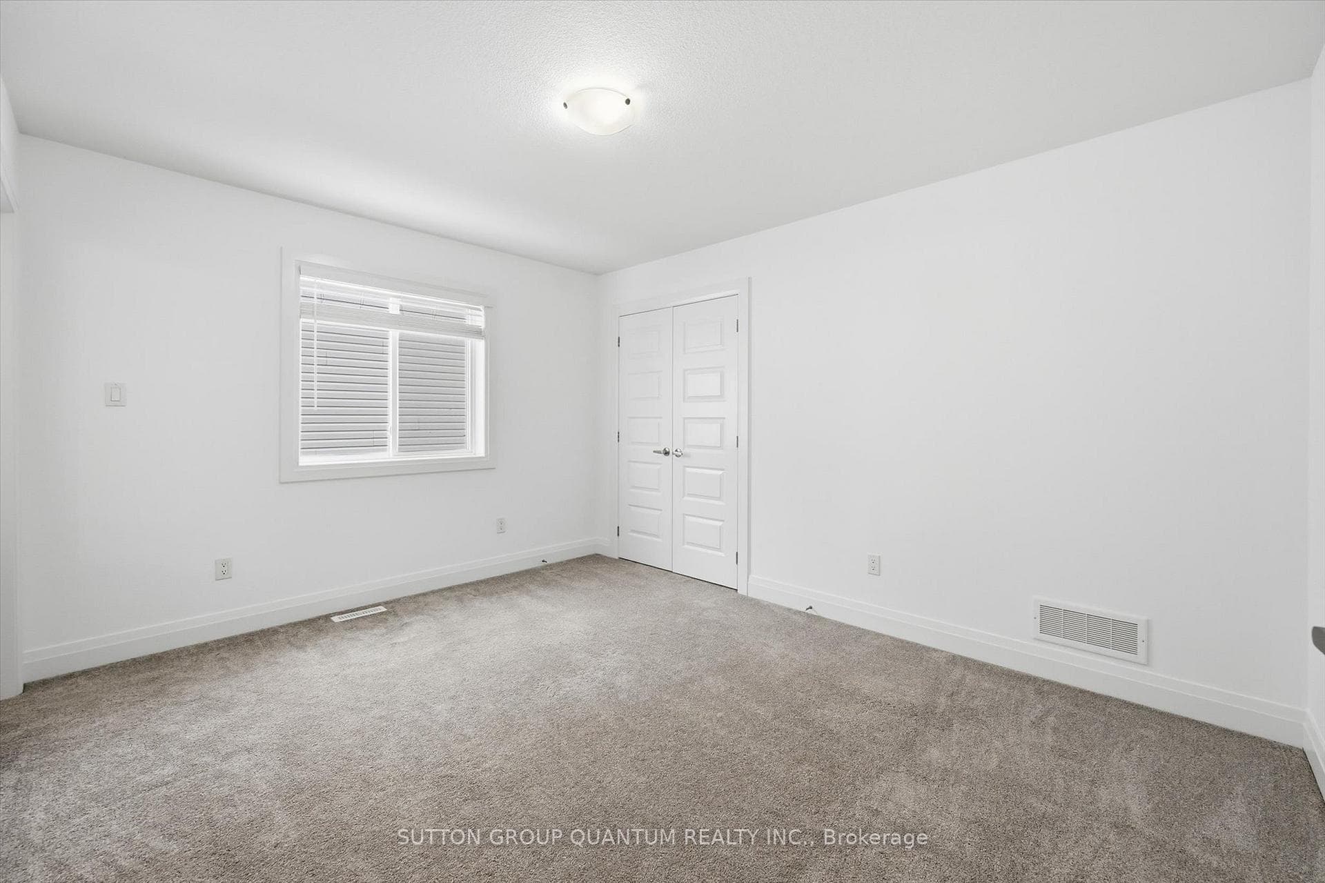 2243 Constance Avenue photo 29