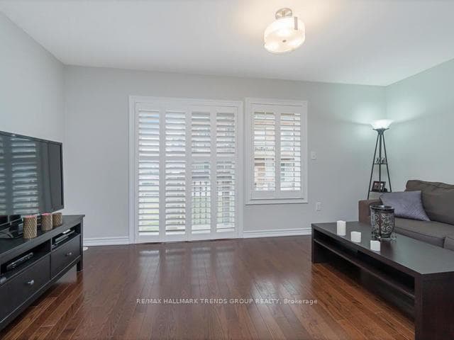 1133 Haig Boulevard Unit 7 photo 8