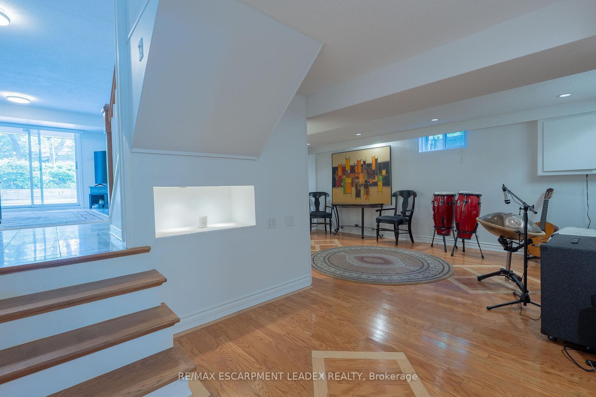 1129 SCENIC Drive photo 34